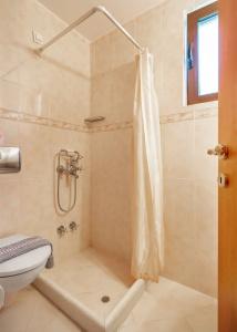 Corfu Secret - 51