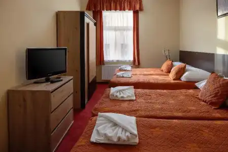Anyday Apartments - 55