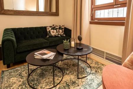 Palma Suites Aparthotel - 224