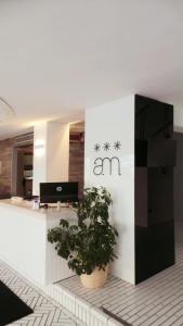 Aria di Mare - Bed & Brunch in Centro a Riccione - 43