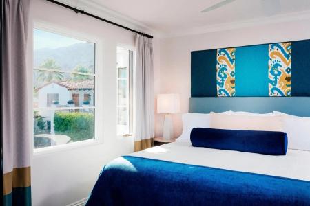 Triada Palm Springs, Autograph Collection by Marriott - 30