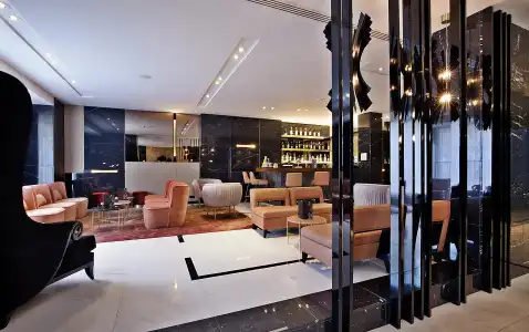 Altis Avenida, member of Preferreds & Resorts - 1