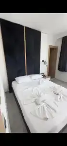 Didim Elit Otel - 24