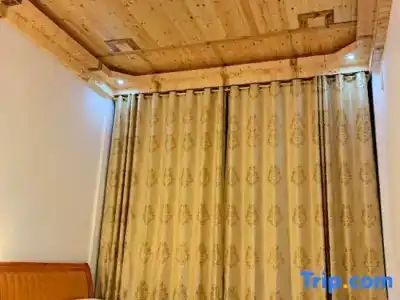 Beijing 5L - 20