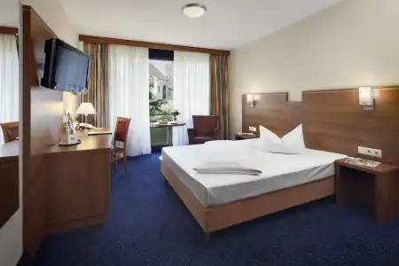 Garner Bochum by IHG - 5