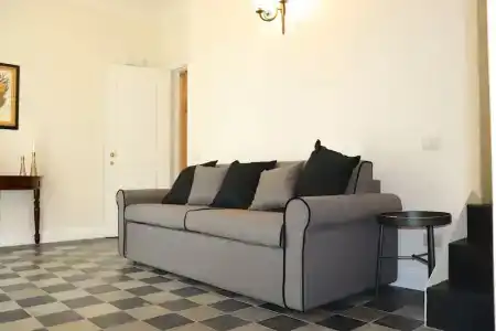 San Carlo Suites - 73