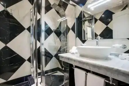 Via Veneto Suites - 84