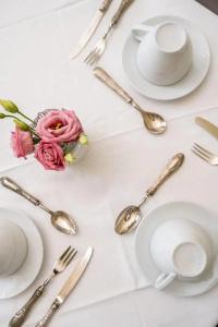 Joy’s BnB Ortigia - 25