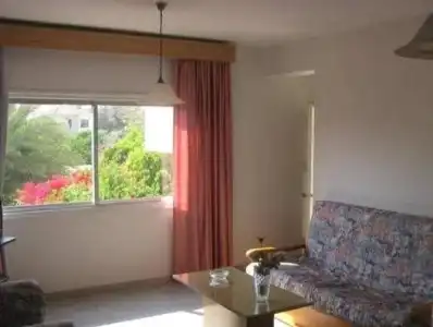 Tsialis Apartments - 6