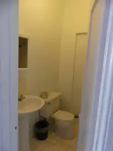 Wilshire Orange - 15