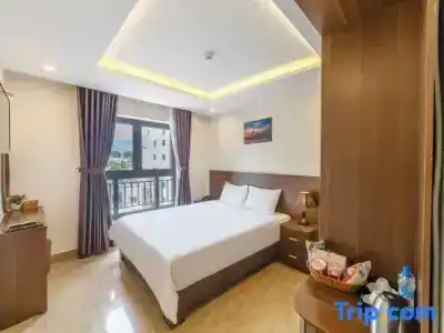 Huyen 179 - 47
