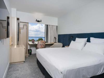 ibis Rotorua - 19