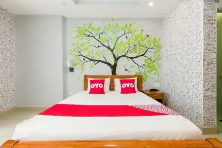 Oyo 701 Avatar 2 - 33