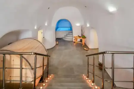 Anatoli and Spa - 30
