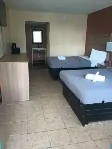 Altamonte Springs and Suites - 14
