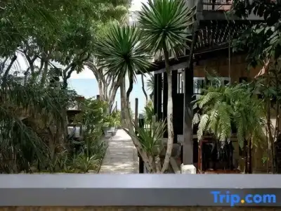 Praseban Resort - 126