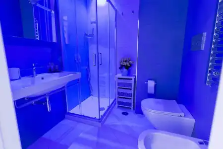 Relais Kaora - 37