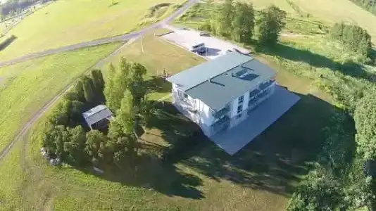 Motovilla - 0