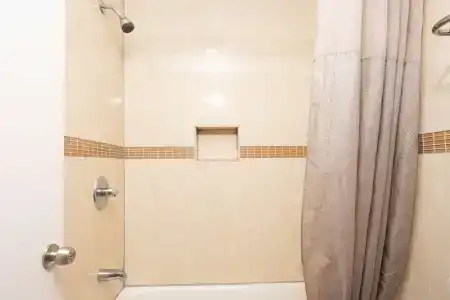 Motel 6 Anaheim, CA - Convention Center - 24