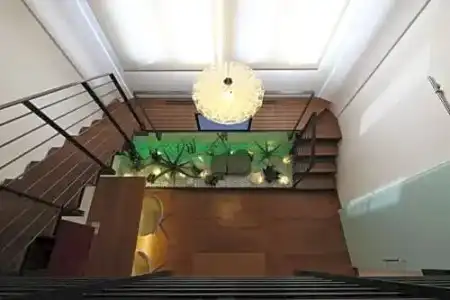 Relais Ca' Sabbioni - 71