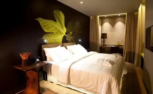 Figueira by The Beautiques & SPA - 60