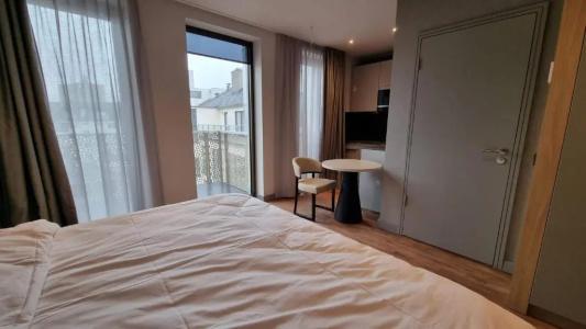 Fourty Three Luxury Serviced Apartments - 155