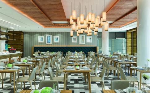 Amavi, MadeForTwos - Paphos - 16