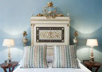 Hacienda de Abajo - Adults Only - 57