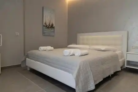 Angel Saranda Palace - 133