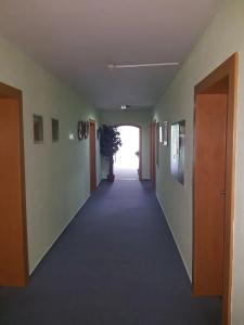Stadt - 23