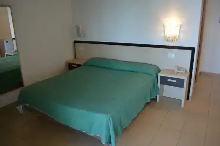 Marinella Residence - 4