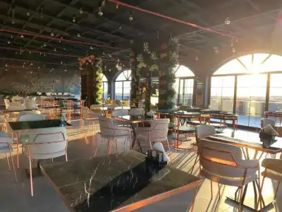 Nenessahotel - 15