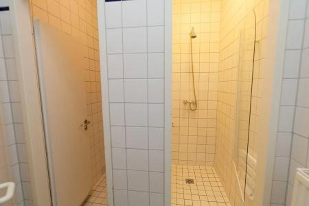 St Christopher's Inn Berlin Alexanderplatz - 32