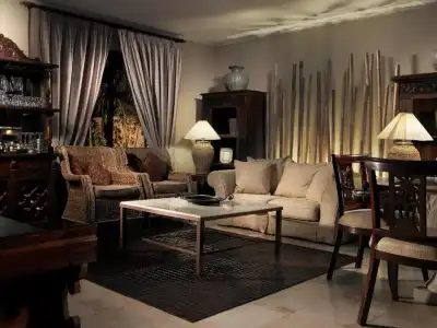 Royal Garden Villas & Spa - 155