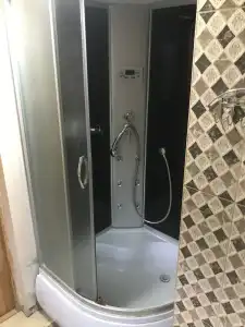 Private estate Chervona kalyna - 55