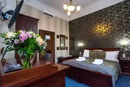 Boutique Annuska - 10