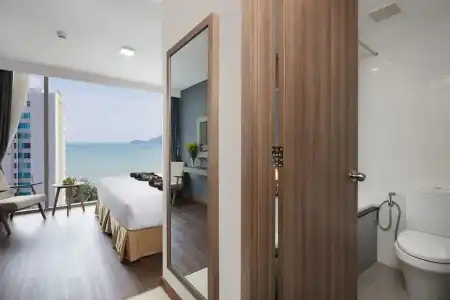 Libra Nha Trang - 74