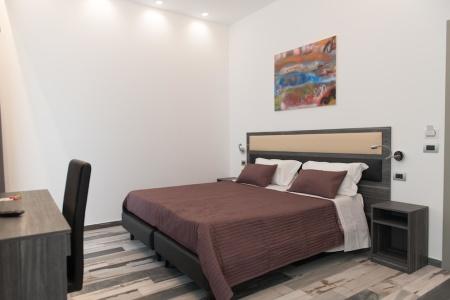 B&B Palazzo Irma - 78