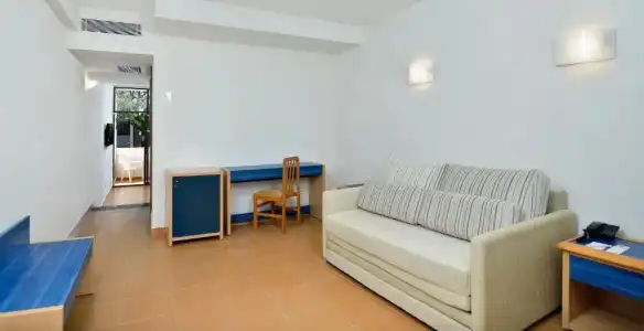 AluaSun Cala Antena – All Inclusive - 60