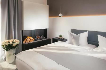 ParkIV Jahreszeiten Kühlungsborn - 58