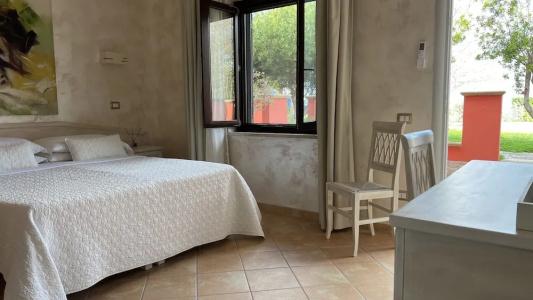 Borgo di Santa Barbara - 57