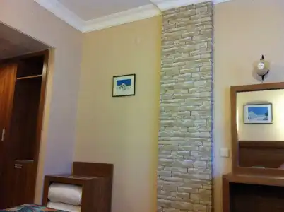 La Boutique Ipek - 6