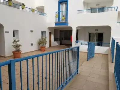 Punta del Cantal Suites - 26