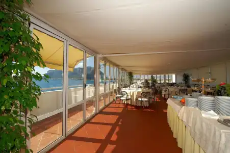 Splendid La Torre - 47