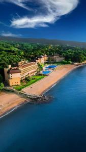 Riviera Beach & SPA - All Inclusive - 22