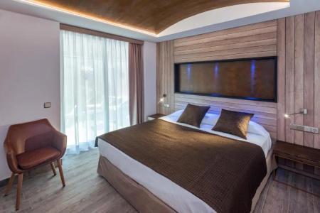 GHT Neptuno Tossa & Venus SPA - 75