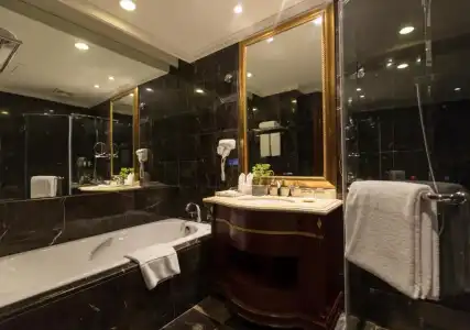Wyndham Shanghai Hongqiao - 36