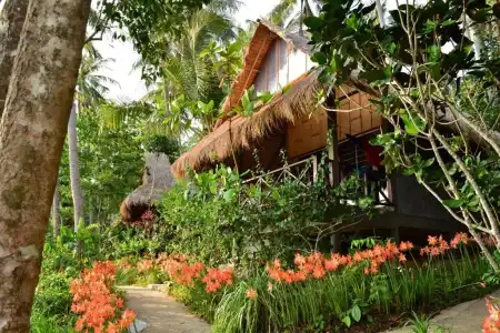 The Narima Lanta Island - 29