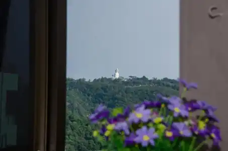 Allstar Guesthouse - 38