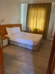 Cinar Family Suite - 36
